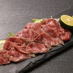 焼き鳥と鮮魚 八八 - 