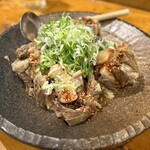 しみず - コリチム