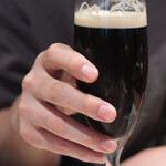 シュリンプダイニング えび庵 - 