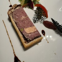 FURUYA　augastronome - 