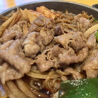 スギモト 本店 - 