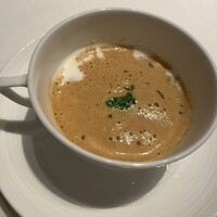 FURUYA　augastronome - 