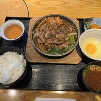 スギモト 本店 - 