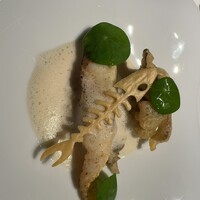 FURUYA　augastronome - 