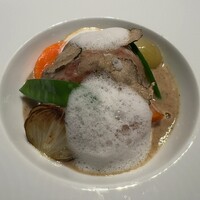 FURUYA　augastronome - 