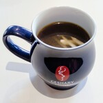 ゲシャリーコーヒー 日比谷店 - 
