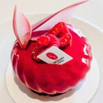 ゲシャリーコーヒー 日比谷店 - 