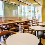 ゲシャリーコーヒー - 