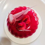 ゲシャリーコーヒー 日比谷店 - 