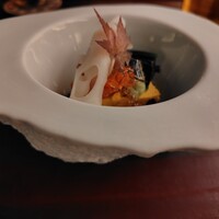 日本料理 by ザ・リッツ・カールトン日光 - 