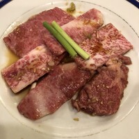 大徳壽 関内本店 - 