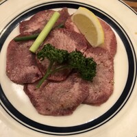 大徳壽 関内本店 - 