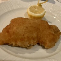 銀座 ハプスブルク・ファイルヒェン - 