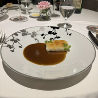 シェ・イノ - 