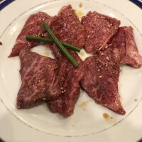 大徳壽 関内本店 - 