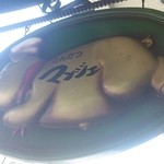 とんかつ マンジェ - 