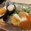 豚料理 酔狂割烹 伊達