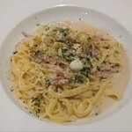 オスロ コーヒー 横浜ジョイナス店 - 