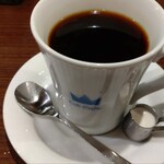 オスロ コーヒー 横浜ジョイナス店 - 