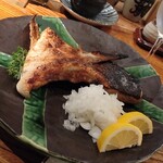 地酒遊楽　裏や - 