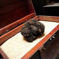 西麻布 焼肉 X - 