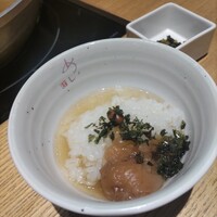 やさい家めい ルミネ横浜店 -  やさい家めい ルミネ横浜店 -
