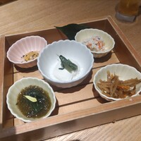 やさい家めい ルミネ横浜店 -  やさい家めい ルミネ横浜店 -