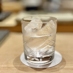 すしやのたい悟 - 村尾ロック