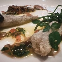 Hills House Dining 33 - 