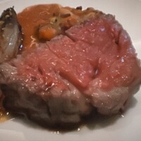 Hills House Dining 33 - 