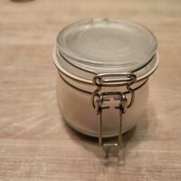 鉄板焼きWAGYU LIVERARY - 