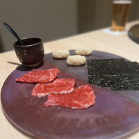 銀座 ちかみつ 六丁目 - 