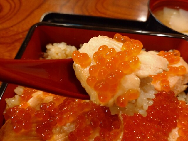 末廣寿司 分店 - 杜せきのした（寿司）の写真