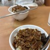 黄記滷肉飯