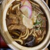 和食麺処 サガミ 亀山店