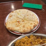 スルタン - キーマナン