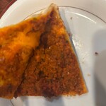 スルタン - キーマナンの中身