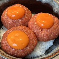 #ヒロキヤ六本木 - 