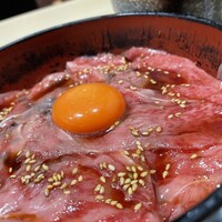 熟成焼肉 あらた - 