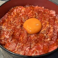 #ヒロキヤ六本木 - 