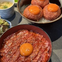 #ヒロキヤ六本木 - 