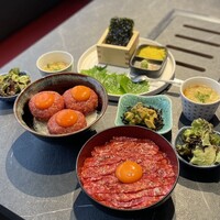 #ヒロキヤ六本木 - 