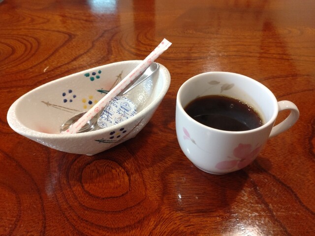 末廣寿司 分店 - 杜せきのした（寿司）の写真