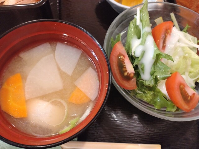 末廣寿司 分店 - 杜せきのした（寿司）の写真