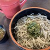 信州蕎麦の草笛 上田お城前店