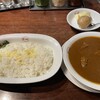 欧風カレー ボンディ 神保町本店