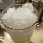 出世酒場 大統領 - 