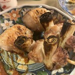 出世酒場 大統領 - 