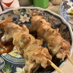 出世酒場 大統領 - 