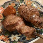 出世酒場 大統領 - 